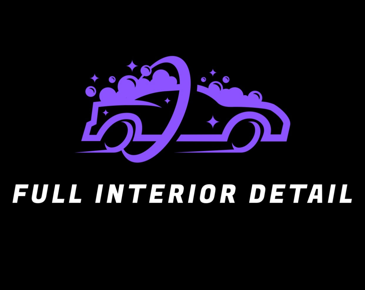 Luxury Interior Detail